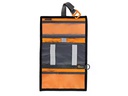 Lowepro Zubehöretui GearUp Wrap Green Line