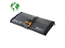 Lowepro Zubehöretui GearUp Wrap Green Line