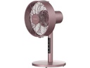 Rotel Tischventilator 7575CH Rosegold