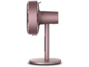 Rotel Tischventilator 7575CH Rosegold