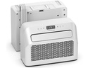 Rotel Klimagerät 7900CH 30 m³