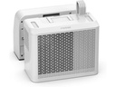 Rotel Klimagerät 7900CH 30 m³