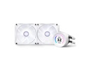 NZXT Wasserkühlung Kraken Elite 280 RGB Weiss