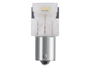 OSRAM LEDriving SL P21W BA15s White Motorrad/PKW