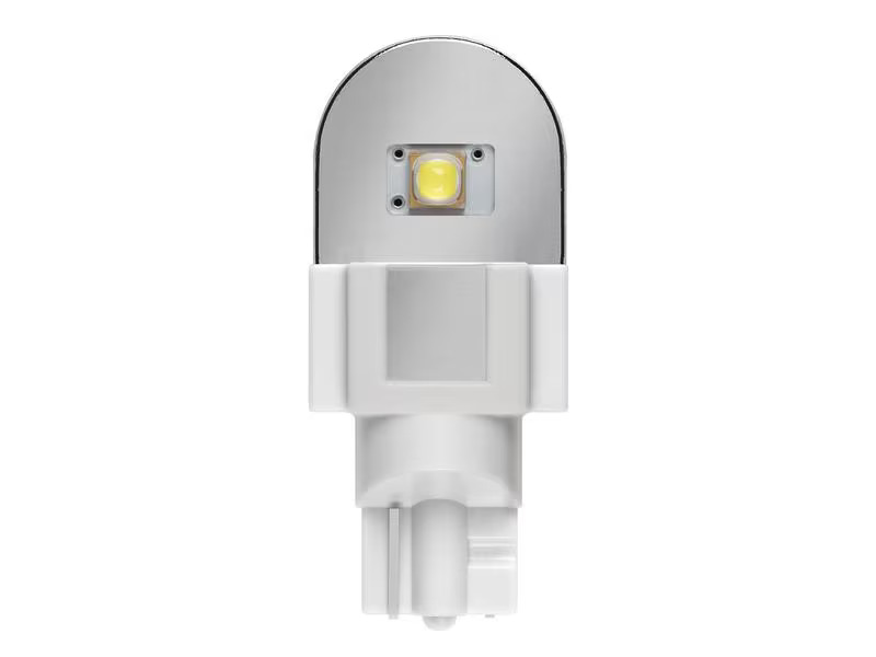 OSRAM LEDriving SL W16W W2.1x9.5d Motorrad/PKW