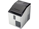Rotel Eiswürfelmaschine 9904CH 15 kg/24h