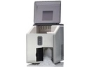 Rotel Eiswürfelmaschine 9904CH 15 kg/24h