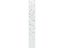 Rico Design Washi Tape Punkte 1.5 cm x 10 m, Gold/Mint