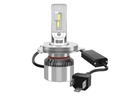 OSRAM LEDriving XTR H4 P43t PKW