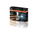 OSRAM LEDriving XTR H7 PX26d PKW