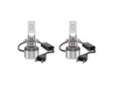OSRAM LEDriving XTR H7 PX26d PKW