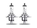 OSRAM Original Line H4 P43t PKW