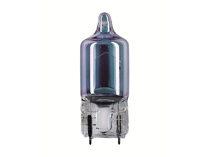 OSRAM Signallampen Cool Blue Intense NextGen W5W W2.1 x 9.5d PKW