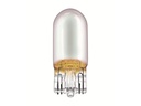 OSRAM Signallampen Diadem Chrome WY5W W2.1x9.5d PKW