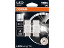 OSRAM Signallampen LEDriving SL P27/7W W2.5x16q White Motorrad/PKW