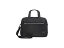 Samsonite Notebooktasche Litepoint 15.6  Schwarz