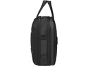 Samsonite Notebooktasche Litepoint 15.6  Schwarz