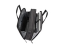 Samsonite Notebooktasche Litepoint 15.6  Schwarz