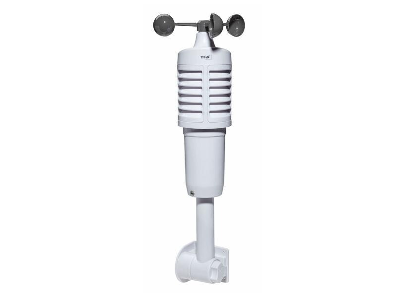 TFA Dostmann Windsensor 30.3222