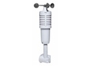 TFA Dostmann Windsensor 30.3222