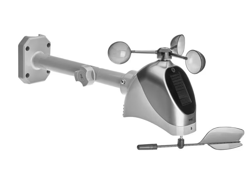 TFA Dostmann Windsensor 30.3251