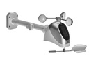 TFA Dostmann Windsensor 30.3251