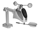 TFA Dostmann Windsensor 30.3251