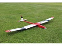 robbe Motorsegler MILAN 1960 mm Bausatz