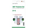 4smarts 360° Protection Set Galaxy Xcover 5