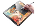 4smarts Tablet-Schutzfolie Paperwrite für Apple iPad 10.9