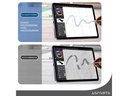 4smarts Tablet-Schutzfolie Paperwrite für Apple iPad 10.9
