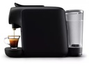 Philips Kapselmaschine L'OR Barista Sublime LM9012/62 Schwarz