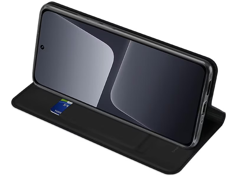 Nevox Book Cover Vario Series Xiaomi 13
