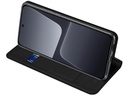 Nevox Book Cover Vario Series Xiaomi 13