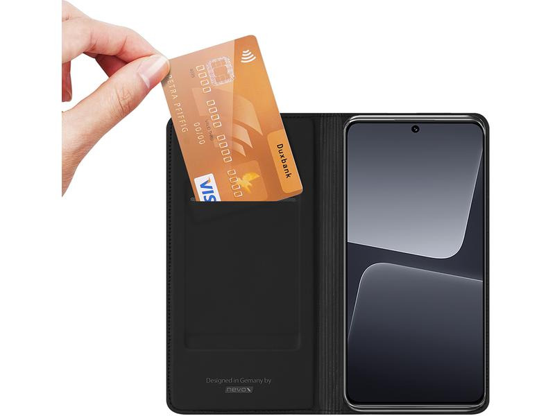 Nevox Book Cover Vario Series Xiaomi 13