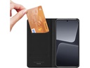 Nevox Book Cover Vario Series Xiaomi 13