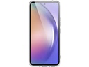 Nevox Back Cover StyleShell SHOCKFlex Galaxy A54 5G