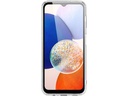 Nevox Back Cover StyleShell SHOCKFlex Galaxy A14 / A14 5G