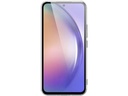 Nevox Back Cover StyleShell Flex Galaxy A54 5G