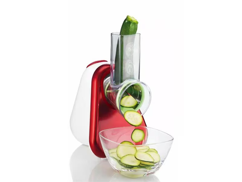 Moulinex Zerkleinerer Fresh Express Plus
