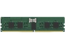 Kingston Server-Memory KTL-TS548S8-16G 1x 16 GB