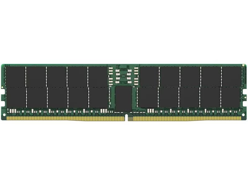 Kingston Server-Memory KTL-TS548D4-64G 1x 64 GB