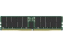 Kingston Server-Memory KTL-TS548D4-64G 1x 64 GB