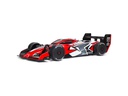 Arrma Rennwagen Limitless V2 Roller, 1:7