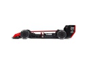 Arrma Rennwagen Limitless V2 Roller, 1:7