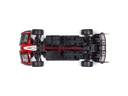 Arrma Rennwagen Limitless V2 Roller, 1:7
