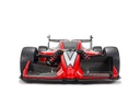 Arrma Rennwagen Limitless V2 Roller, 1:7