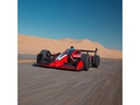 Arrma Rennwagen Limitless V2 Roller, 1:7