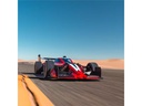 Arrma Rennwagen Limitless V2 Roller, 1:7