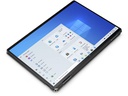 HP Notebook Spectre x360 16-f2720nz